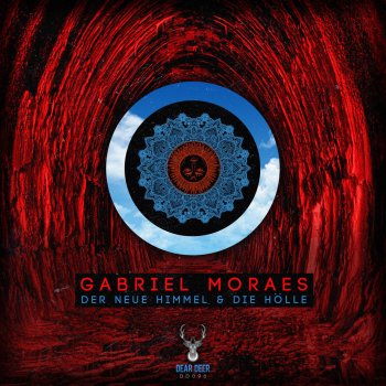 Gabriel Moraes Der Neue Himmel