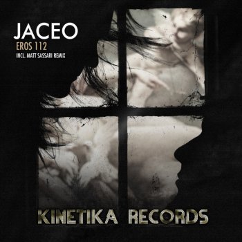 Исполнитель Jaceo, альбом Eros 112