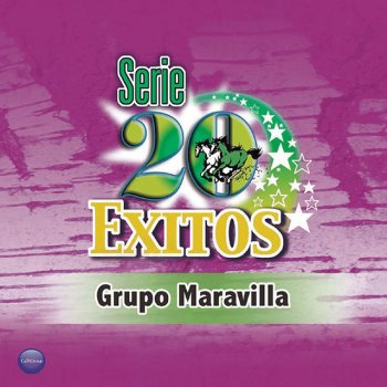 Grupo Maravilla Morena