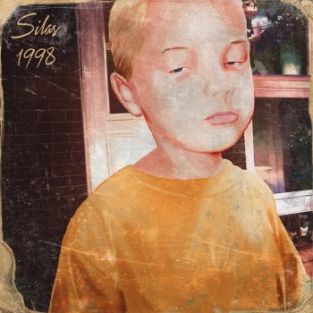 Silas Buddy (1998)