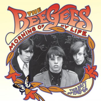 Bee Gees I Was a Lover, a Leader of Men (Remastered)