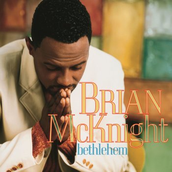 Brian McKnight feat. Boyz II Men Let It Snow '98