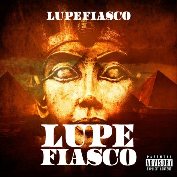 Lupe Fiasco In