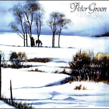 Peter Green Just Another Guy (vocal version)