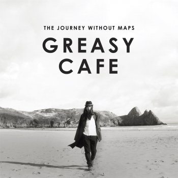 Greasy Cafe' ประโยคบอกเล่า