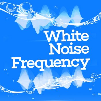 Исполнитель Outside Broadcast Recordings, альбом White Noise Frequency