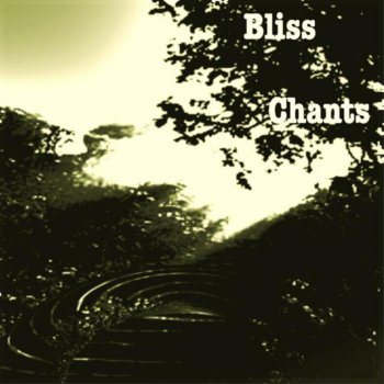 Bliss Moments of Bliss