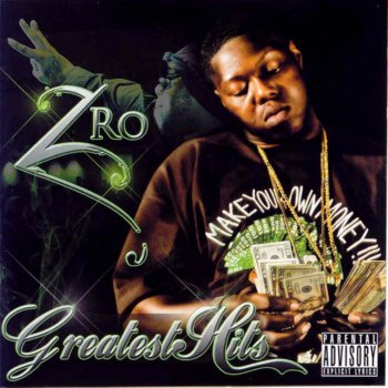 Z-RO II Many Ni@@aZ