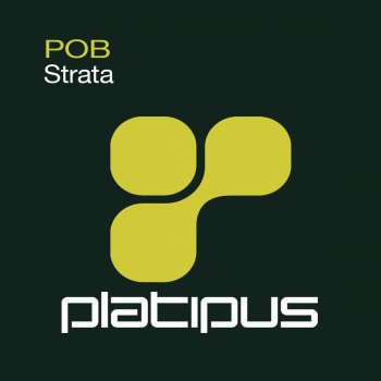 Pob Strata (Seismic Mix)