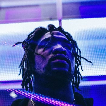 Derek Wise Ready 2 Go