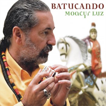 Moacyr Luz Delírio da Baixa Gastronomia