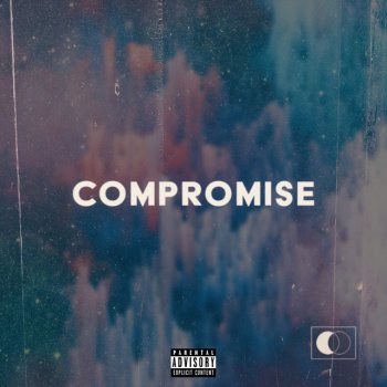Dawin Compromise