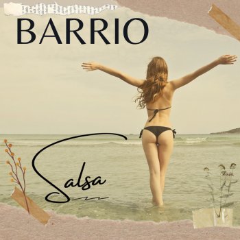 Salsa Mix feat. Salsa Sonidera & Salsa Urbana Barrio - Salsa version