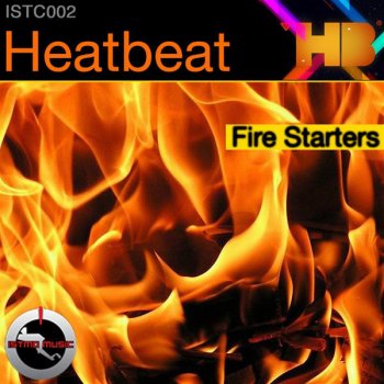 Heatbeat Protoculture - Heatbeat Mix