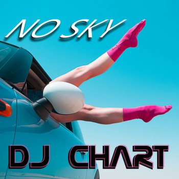 Dj Chart Blood Sweat Tears