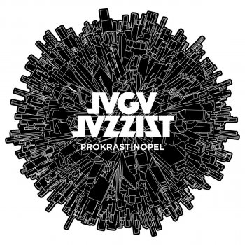 Исполнитель Jaga Jazzist, альбом Prokrastinopel