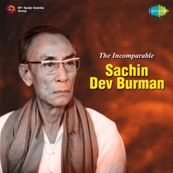S.D. Burman Ke Jaas Re