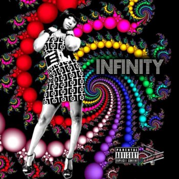 Infinity Go Hard