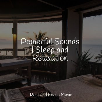 Baby Sleep Lullaby Academy feat. Native American Flute & Chakra Balancing Sound Therapy Escape of Spring