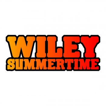 Wiley Summertime (Alex Gaudino Mix)