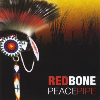 Redbone The Best for You