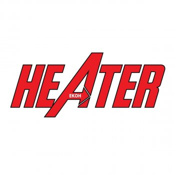 Ekoh Heater