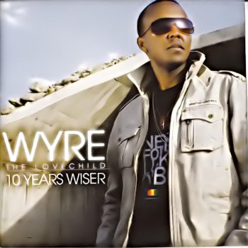 Wyre Bringing It Home