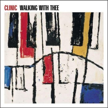Clinic The Equaliser
