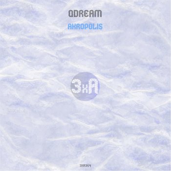 QDream Akropolis