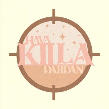 Hava feat. Dardan Killa