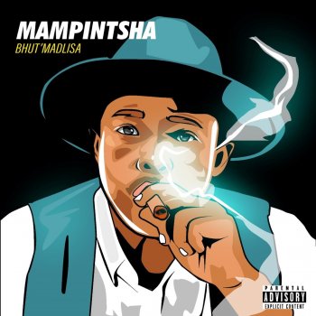 Mampintsha feat. Skillz Straw