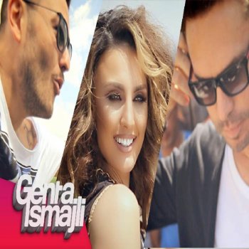 Genta Ismajli Feel (feat. Ardian Bujupi & DJ Dalool) [Dalool Avaxus Bigroom Remix]