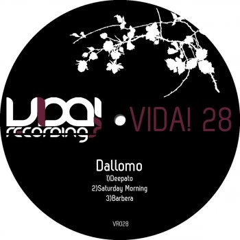 Dallomo Saturday Morning