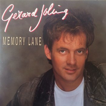 Gerard Joling Come Back My Love