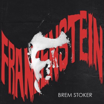 BREM STOKER Робот