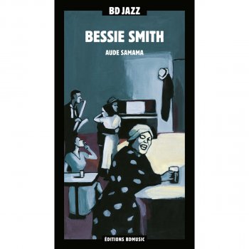 Bessie Smith The St. Louis Blues