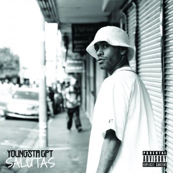 YoungstaCPT Salutas