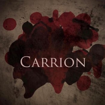 Carrion Revelation