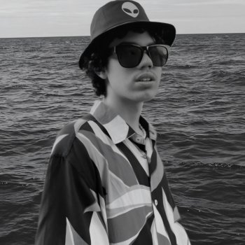 Исполнитель Marco Túlio Netto, альбом Eu Tô Cansado De Fingir Que Estou Bem Mesmo Estando Com O Coração Partido