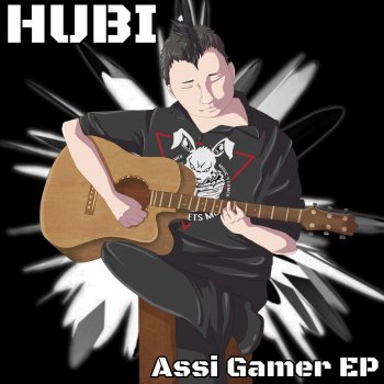 Hubi 10 Zentimeter