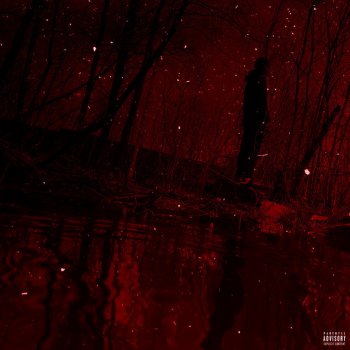 ice73 АЛИСА - prod. by melkiy kush