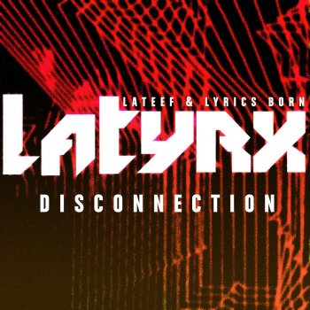 Latyrx Gorgeous Spirits (Aye, Let's Go!)