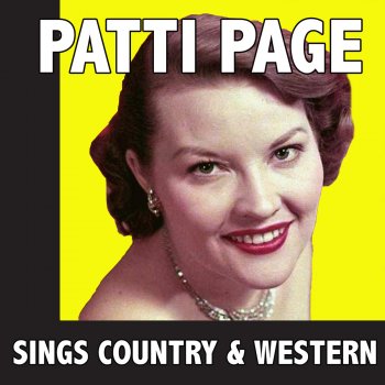 Patti Page Three Fools