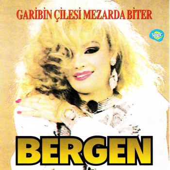 Bergen Ahu Gözlüm