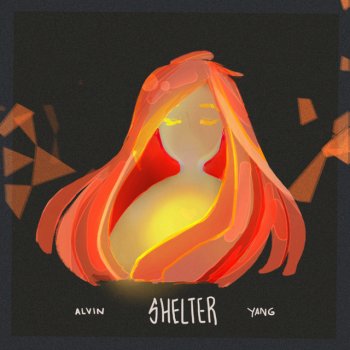 KiAme Shelter