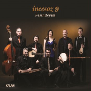 İncesaz Dua