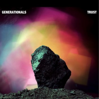 Generationals Trust