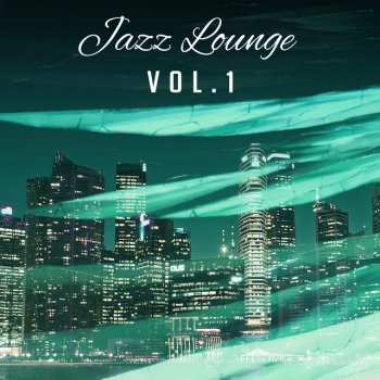 Relaxing Instrumental Jazz Ensemble Relaxing Jazz Massage