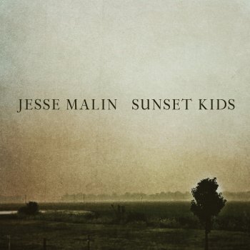 Jesse Malin feat. Lucinda Williams Dead On