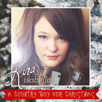 Kira Isabella A Country Boy For Christmas